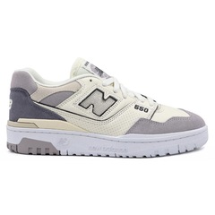 Tênis New Balance 550 - Feminino - Foto 1