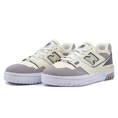 Tênis New Balance 550 - Feminino - Foto 2