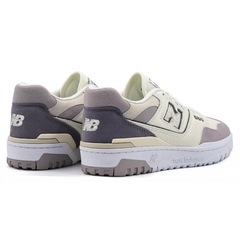 Tênis New Balance 550 - Feminino - Foto 3