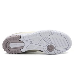 Tênis New Balance 550 - Feminino - Foto 4