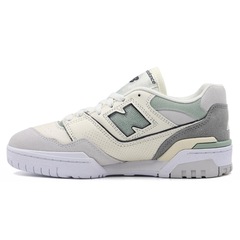 Tênis New Balance 550 - Feminino - Foto 2