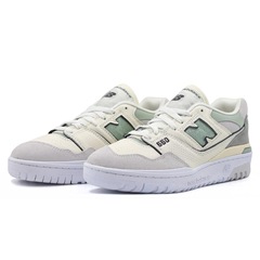 Tênis New Balance 550 - Feminino - Foto 3