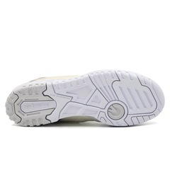 Tênis New Balance 550 - Feminino - Foto 5