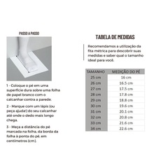 Chuteira Futsal adidas X Speedportal.4 - Infantil - Foto 6