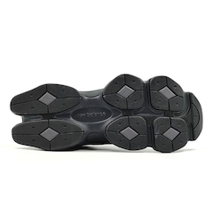 Tênis New Balance 9060 - Unissex - Foto 3