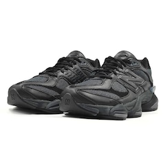 Tênis New Balance 9060 - Unissex - Foto 4