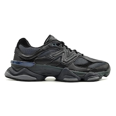 Tênis New Balance 9060 - Unissex - Foto 1