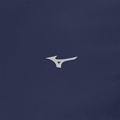 Camiseta Masculina Mizuno Manga Curta Nirvana New - Foto 3