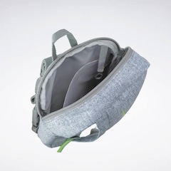 Bolsa Reebok Transversal Drexler Crossbody - 3,2 Litros - Foto 1