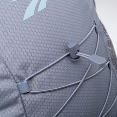 Mochila Reebok Zepplin - 23 Litros - Foto 4