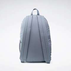 Mochila Reebok Zepplin - 23 Litros - Foto 1