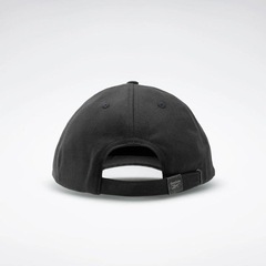 Boné Reebok Vector - Strapback - Adulto - Foto 2