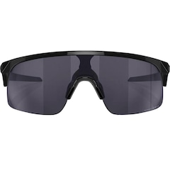 Óculos Unissex Oakley Resistor Polished Lente Prizm - Foto 2
