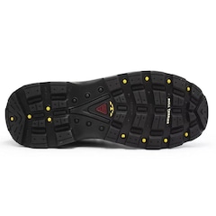 Bota Bull Terrier Trailfox - Masculina - Foto 5