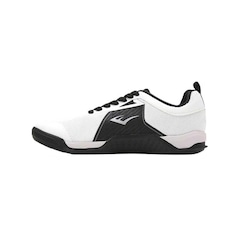 Tênis Everlast Climber 4 - Masculino - Foto 2