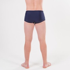 Sunga Boxer Umbro Diamond 18 - Adulto - Foto 3