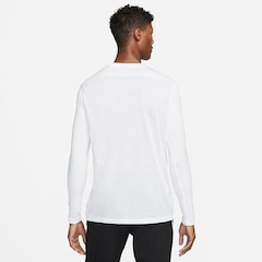 Camiseta Nike Dri-Fit Park Vii - Masculina - Foto 2