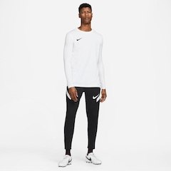 Camiseta Nike Dri-Fit Park Vii - Masculina - Foto 4