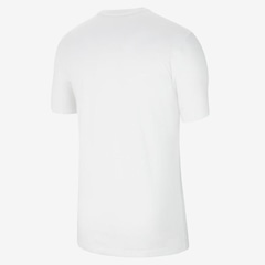 Camiseta Nike Dri-Fit Park - Masculina - Foto 2