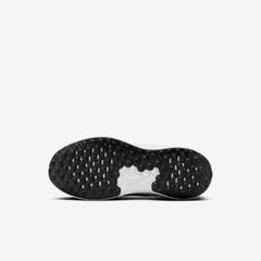 Tênis Nike Revolution 7 - Infantil - Foto 4