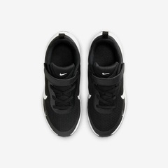 Tênis Nike Revolution 7 - Infantil - Foto 5