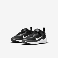 Tênis Nike Revolution 7 - Infantil - Foto 2