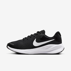 Tênis Nike Revolution 7 - Feminino - Foto 2