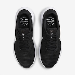 Tênis Nike Revolution 7 - Feminino - Foto 4