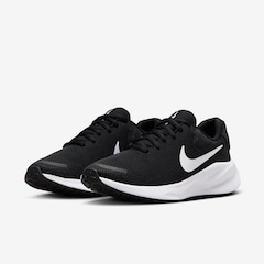 Tênis Nike Revolution 7 - Feminino - Foto 5
