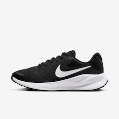 Tênis Nike Revolution 7 - Feminino - Foto 1