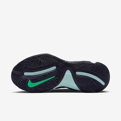 Tênis Nike Giannis Immortality 3 - Masculino - Foto 2