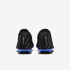 Chuteira de Campo Nike Mercurial Vapor 15 Club - Adulto - Foto 5