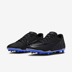 Chuteira de Campo Nike Mercurial Vapor 15 Club - Adulto - Foto 1