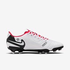 Chuteira de Campo Nike Tiempo 10 Club - Adulto - Foto 3