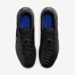 Chuteira Futsal Nike Tiempo 10 Club - Adulto - Foto 4