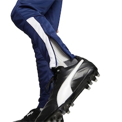 Calça Puma Neymar Jr Ins Tno Football - Infantil - Foto 2