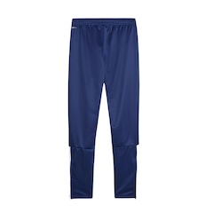 Calça Puma Neymar Jr Ins Tno Football - Infantil - Foto 4