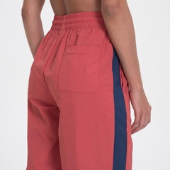 Calça New Balance Athletics - Feminina - Foto 5