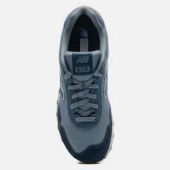 Tênis New Balance 515V2 Masculino - Foto 3