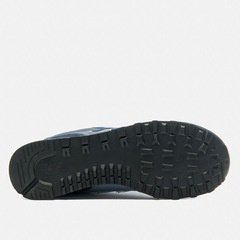 Tênis New Balance 515V2 Masculino - Foto 5