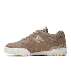 Tênis New Balance 550 Masculino - Foto 2
