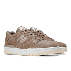 Tênis New Balance 550 Masculino - Foto 3