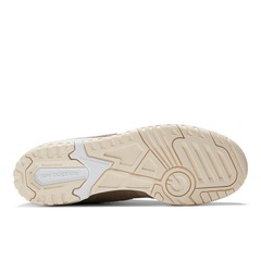 Tênis New Balance 550 Masculino - Foto 4