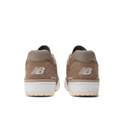 Tênis New Balance 550 Masculino - Foto 5