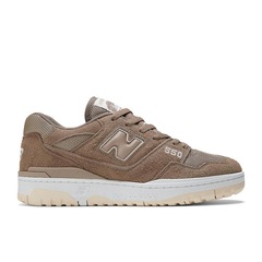 Tênis New Balance 550 Masculino - Foto 1