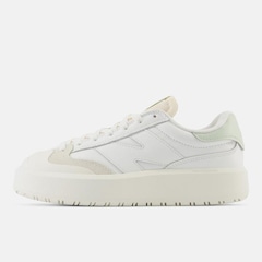 Tênis New Balance Ct302 - Adulto - Foto 2