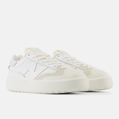 Tênis New Balance Ct302 - Adulto - Foto 3
