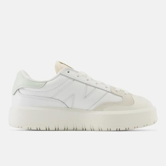 Tênis New Balance Ct302 - Adulto - Foto 1