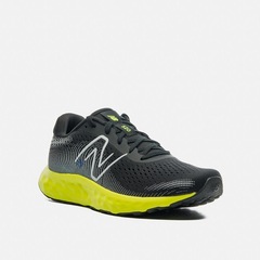 Tênis New Balance 520V8 Masculino - Foto 4