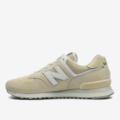 Tênis New Balance 574V2 Unisex - Foto 2
